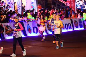 BIB: 
                            <button type="button" onclick="openModal(24272488)" class="btn btn-primary btn-sm float-right btn-popup" data-toggle="modal" data-target=".modal-high-quality">
                        <i class="fas fa-shopping-cart"></i> Add to Cart
                    </button>
                                            <button type="button" onclick="isThisMe(24272488, true)" class="btn btn-success btn-sm float-right btn-popup btn-isme hidden" data-toggle="tooltip" data-placement="bottom" title="นี่คือรูปของคุณใช่ไหม คลิกที่นี่เพื่อเอาเข้าอัลบั้ม">
                        <i class="fas fa-plus"></i> Add to album
                    </button>
                    <button type="button" onclick="isThisMe(24272488, false)" class="btn btn-warning btn-sm float-right btn-popup btn-isnotme hidden">
                        <i class="fas fa-ban"></i> Remove from album
                    </button>